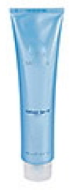 Body Shaping Gel