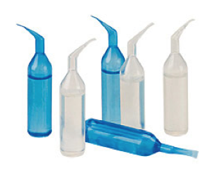 Galvanic Spa