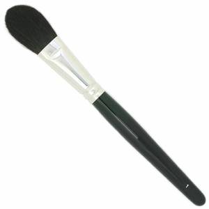 K1 Highlight Brush -Blue Squirrel $16