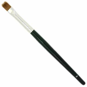 K3 Concealer Brush -Weasel $12