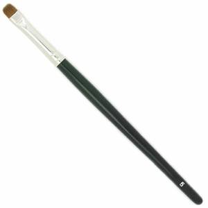 K5 Eye Shadow Brush, Eyeliner, Lip -Weasel