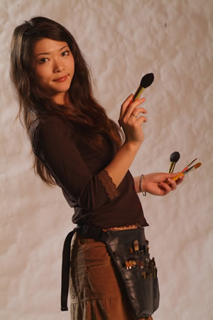 MisaMakeup.com