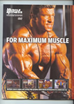Muscle & Fitness