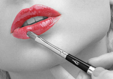 MisaMakeup.com