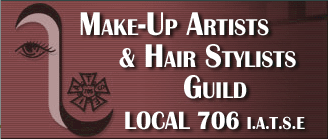 Local 706