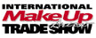International Makeup Tradeshow