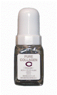 Pure Collagen