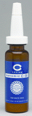 c-30 EX