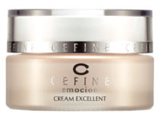 Emocion Cream Excellent 1.05oz 
