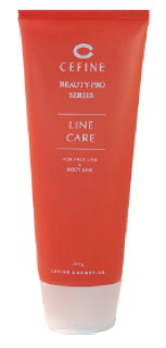 Line Care
