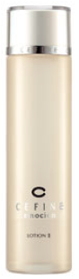Emocion Lotion II 4.23oz 
