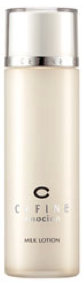 Emocion Milk Lotion 2.82oz