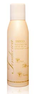 Tendecica 5.25oz
