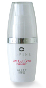 UV Cut