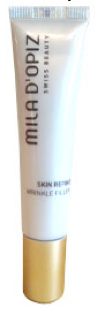 Mila D’ Opiz Wrinkle Filler 0.51oz