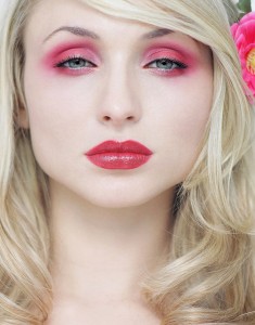 Amy beauty 11 x 14 Misa