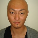 DSC09699