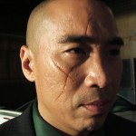 DSCF2894