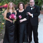 DSCN0058_035