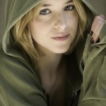 Dakota_8732HS