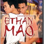 Ethan Mao