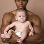 Farley_Max_8363