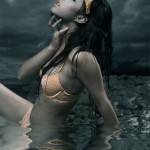 _G1K0302c
