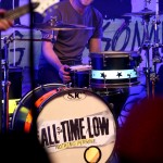 IMG_9228-final