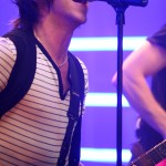 IMG_9249-final
