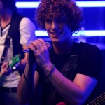 IMG_9297-final