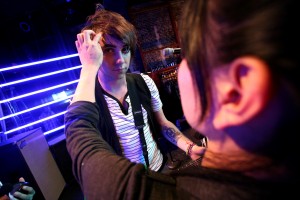 IMG_9319-final