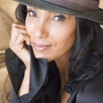 Julie Brown