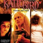 Katie Bird