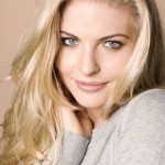 Kristel_132_2