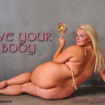 LoveyourBodyLoveyourOnch