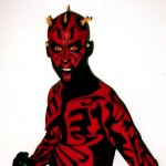 MAUL at  LAB