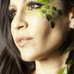 Malissa_022610_260