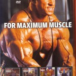 Muscle&Fitness
