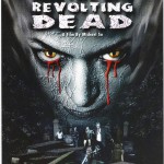 RevDead_US