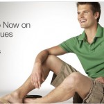 Target Men
