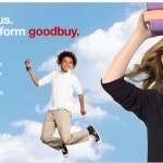 Target ad 2