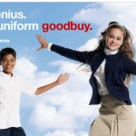 Target ad 3