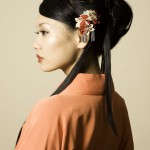 Toshiko