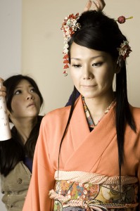 Toshiko&Misa_0717