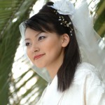 Wedding A-2-2