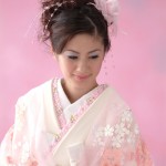 Wedding B-2-3_2