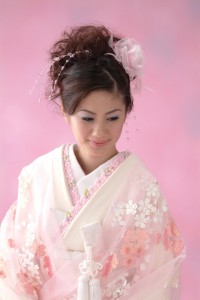Wedding B-2-3_2