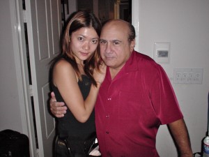 danny devito