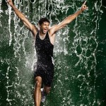getty-water2