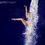 getty-water3